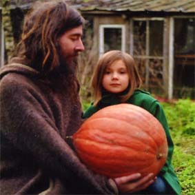 Kürbis Karneol Kürbis Karneol